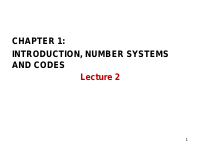 Chapter-1 L2.pdf